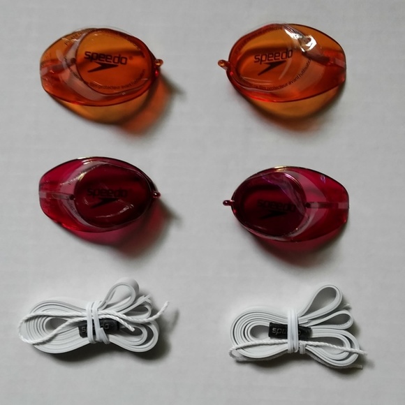 how to make swedish goggles